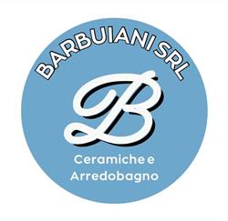 BARBUIANI S.R.L.