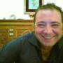 Caricato da visitatore il 25/05/2016 - Rag. Comm. Angelo Barbuscia
