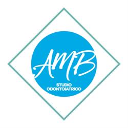 Barbuto Annibale (Dr.)