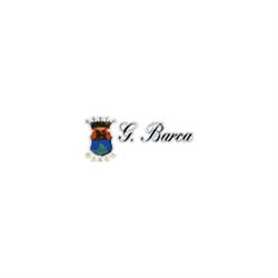 Primaria Impresa Funebre G. Barca