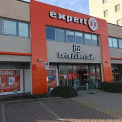 Expert Barbuti e Bertinelli Trade