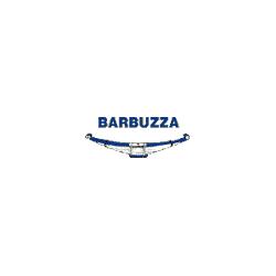 Barbuzza