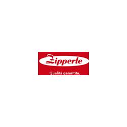 Zipperle