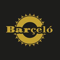Barcelo' Cafe's.n.c. Di Cambareri .buratti e Ronchi