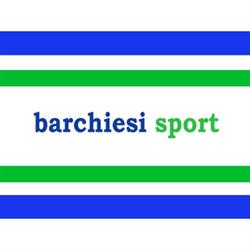 Barchiesi Sport