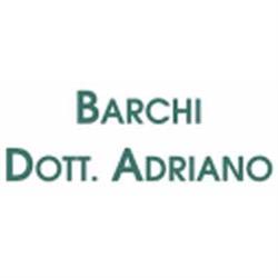 Barchi Dott. Adriano