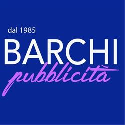 Barchi Patrizia