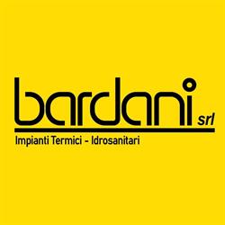 Bardani