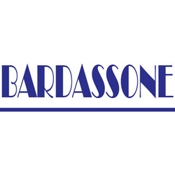 Bardassone