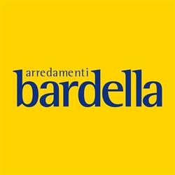 Bardella Arredamenti