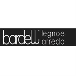 Bardelli Arredamenti