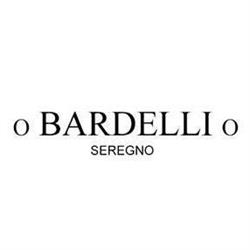 Bardelli Snc