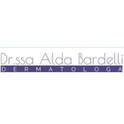 Bardelli Dott.ssa Alda Dermatologa