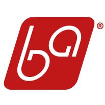 Barciulli Arreda SRL