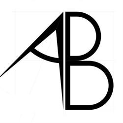 Barciulli Alessandro Arch.