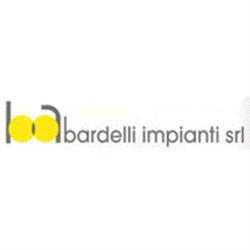 Bardelli Impianti S.r.l.