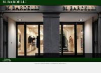 Bardelli m. (S.p.a.)