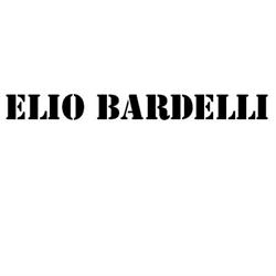 Elio Bardelli
