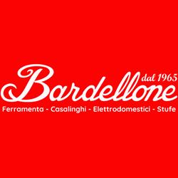 Bardellone ferramenta