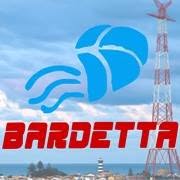 Bardetta