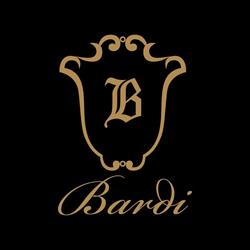 Bardi