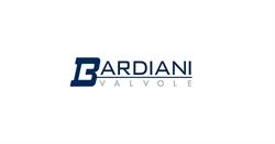 Bardiani Valvole S.p.a.