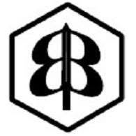 Bardicchia Francesco SRL