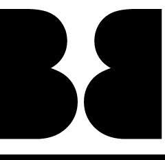 BARDINI ASSICURAZIONI S.A.S.