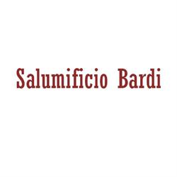 Salumificio Bardi