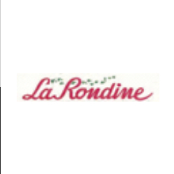 Ferramenta La Rondine