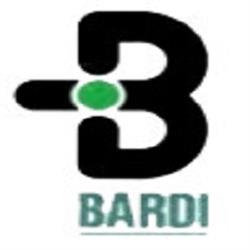 Mobili Bardi Rosanna