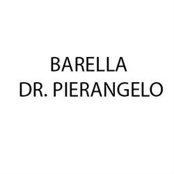 Barella Dr. Pierangelo