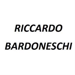 Riccardo Bardoneschi