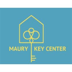 Maury Key Center