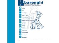 Barenghi Emilio