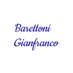 Barettoni Gianfranco