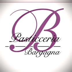 Bargagna Sandro