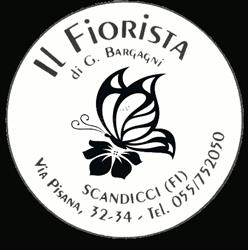 Bargagni Gianni