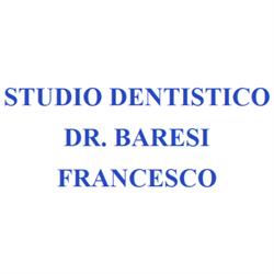 Studio Dentistico Dott. Baresi Francesco