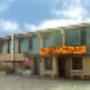 Officina Meccanica Barezzi