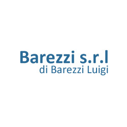 Barezzi Carpenteria Metallica