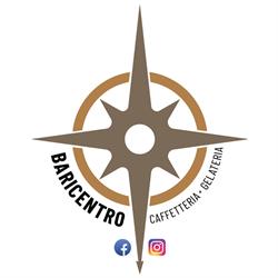 Baricentro SNC