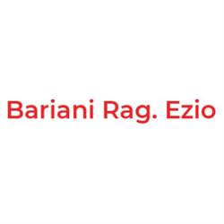 Bariani Rag. Ezio