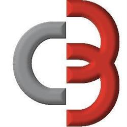 Barichello Carlo