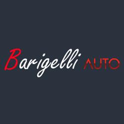 Barigelli Auto