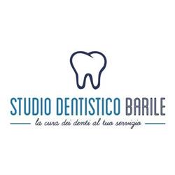 Studio Dentistico Barile