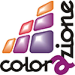 Colorazione Barile Mauro