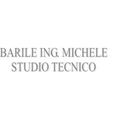Barile Ing. Michele Studio di Ingegneria