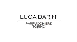 Barin Luca