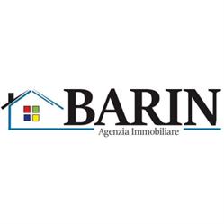 Barin Agenzia Immobiliare